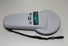 Transponder Chip Lesegerät Scanner CY 152 Rhu